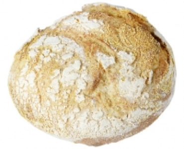 Aldi Suisse  PANETTERIA MAISBROT