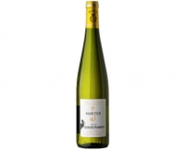 HUBSTER GEWÜRZTRAMINER AOP CHF 4.99