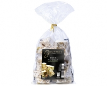 GOURMET SOFT NOUGAT CHF 2.99