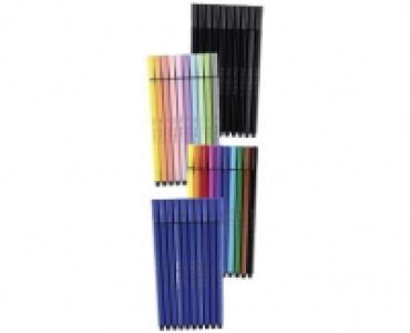 OFFICE FINELINER CHF 2.99