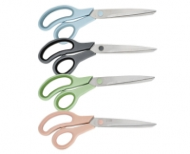 EASY HOME® SCHEREN-SET, 4-TEILIG CHF 4.99