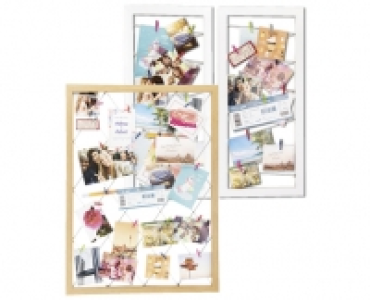 FOTOTAFEL CHF 14.99