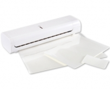 OFFICE LAMINIERGERÄT CHF 19.99
