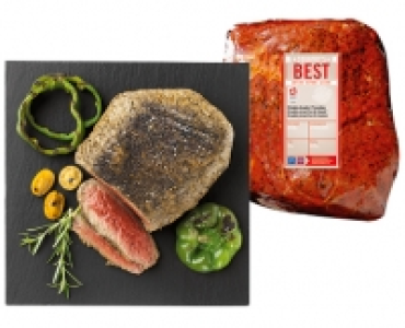 COUNTRYS BEST RINDS-ASADO PICANHA CHF 2.79