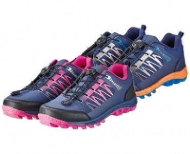 CRANE® KINDER-WANDERSCHUHE CHF 16.99