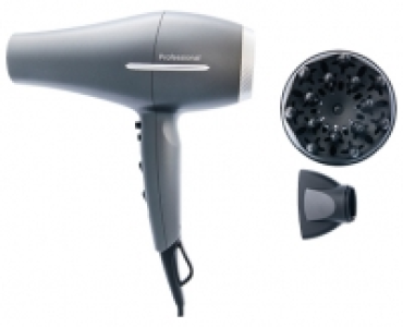 EASY HOME® PROFI HAARTROCKNER
