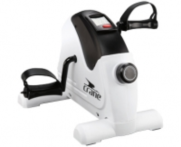 CRANE® ARM-/BEINTRAINER