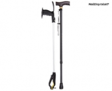 ACTIVE MED GEHSTOCK/GREIFARM CHF 7.99