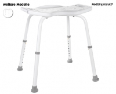 ACTIVE MED DUSCHHOCKER CHF 24.90