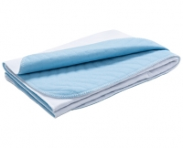 MY LIVING STYLE INKONTINENZAUFLAGE CHF 7.99