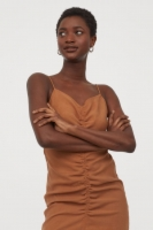 Kleid aus Lyocellmischung CHF 24.95