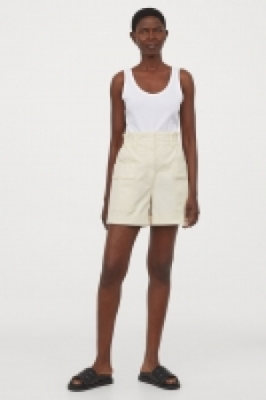 Utility-Shorts CHF 12.95