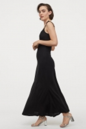 Maxikleid aus Jersey CHF 10.95