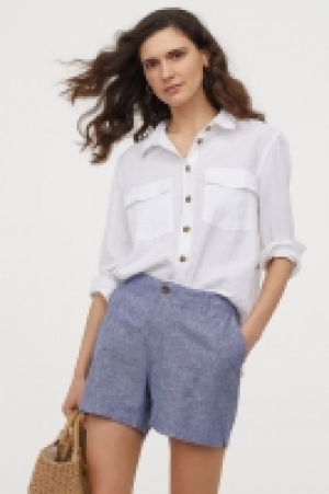 Kurze Chinoshorts CHF 14.95