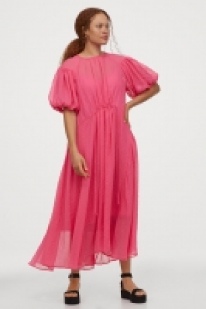 Weites Kleid CHF 32.95