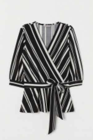Wickelshirt CHF 10.95