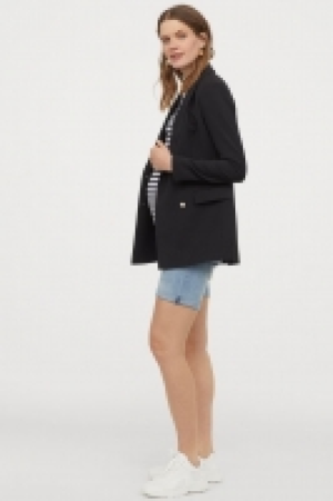 MAMA Jeansshorts CHF 20.96