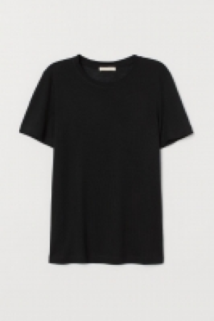 T-Shirt aus Lyocell CHF 15.95