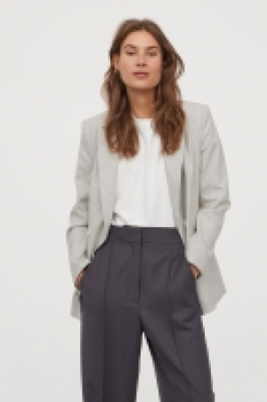 Zweireihiger Blazer CHF 24.95