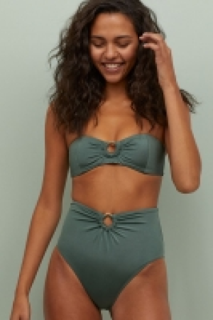 Bikinihose CHF 16.95