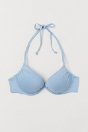 Super-Push-up-Bikinitop CHF 14.95
