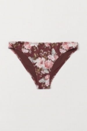 Bikinihose Cheeky CHF 8.95
