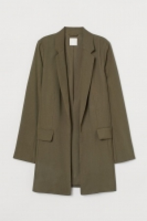 Longblazer CHF 22.95