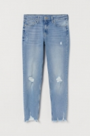 Girlfriend Regular Jeans CHF 34.95