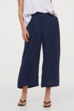 Weite Hose CHF 12.95