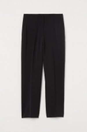 Weite Anzughose CHF 16.95