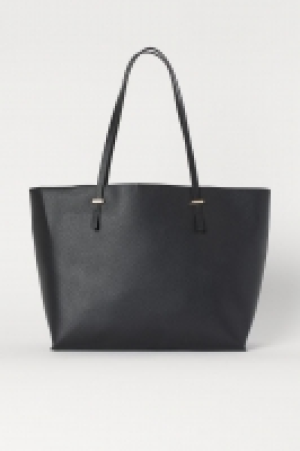 Shopper CHF 16.95