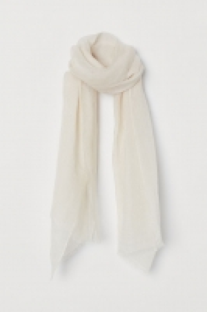 Leinentuch CHF 19.95