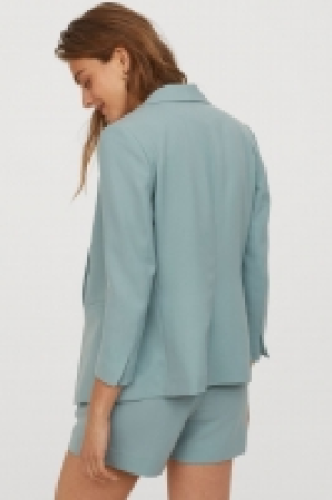 Gerader Blazer CHF 27.95