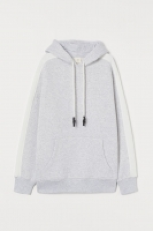 Oversize-Hoodie CHF 19.95