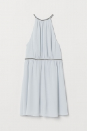 Kleid mit Perlenstickerei CHF 29.95