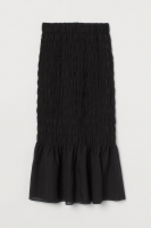 Gesmokter Jupe CHF 29.95