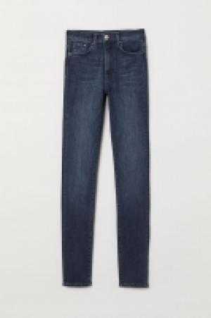 Shaping Skinny High Jeans CHF 23.95