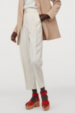 Elegante Twillhose CHF 20.95
