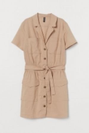 Utility-Kleid CHF 15.95