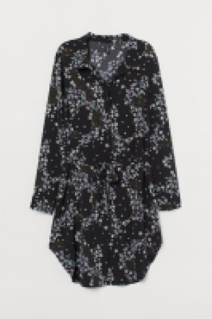 Kurzes Blusenkleid CHF 12.95