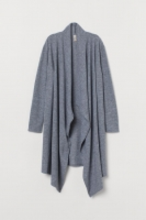 Langer Cardigan CHF 27.95