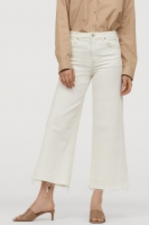 Culotte High Ankle Jeans CHF 27.96