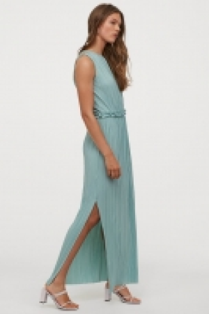 Plissiertes Kleid CHF 27.96