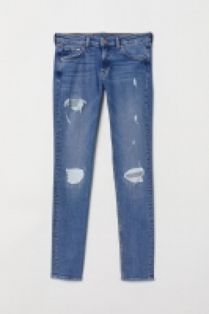 Skinny Low Jeans CHF 29.95
