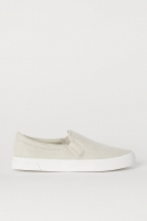 Slipper CHF 17.46