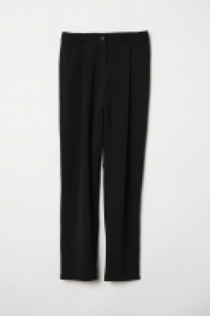 Weite Hose CHF 8.95