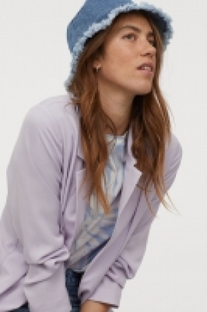 Gerader Blazer CHF 24.46