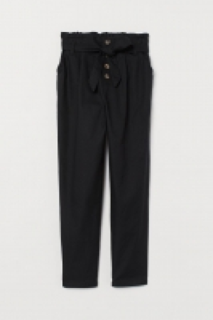 Paperbag-Hose CHF 17.46
