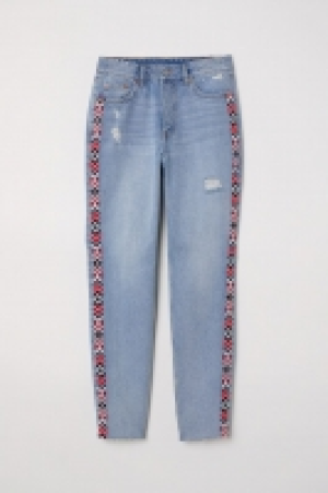 Slim Mom Jeans CHF 33.95