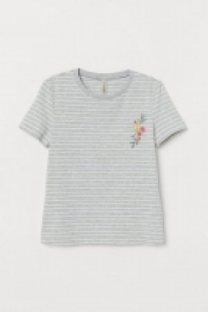 T-Shirt mit Motiv CHF 12.56